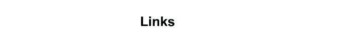 Links