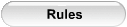 Rules